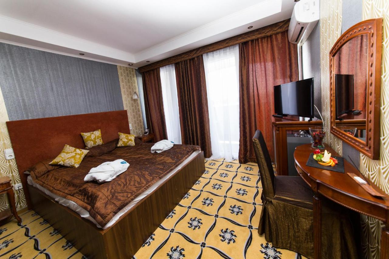 Duna Relax Hotel Ráckeve מראה חיצוני תמונה